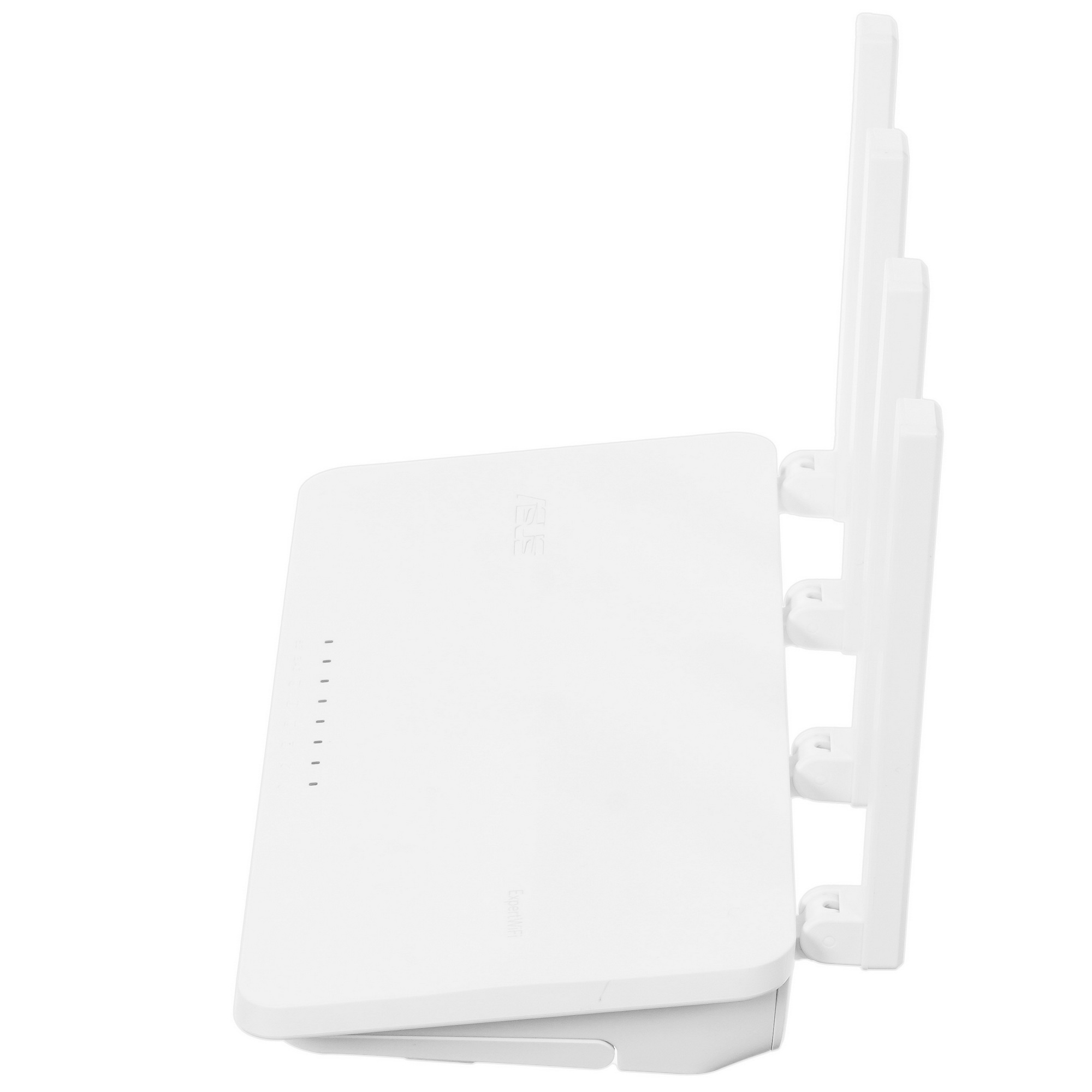 Маршрутизатор ASUS EBR63/EU/13/P_EU_UK /PW