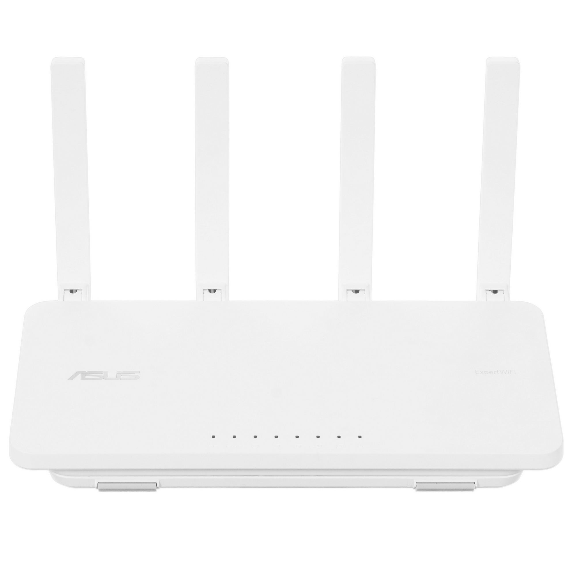 Маршрутизатор ASUS EBR63/EU/13/P_EU_UK /PW