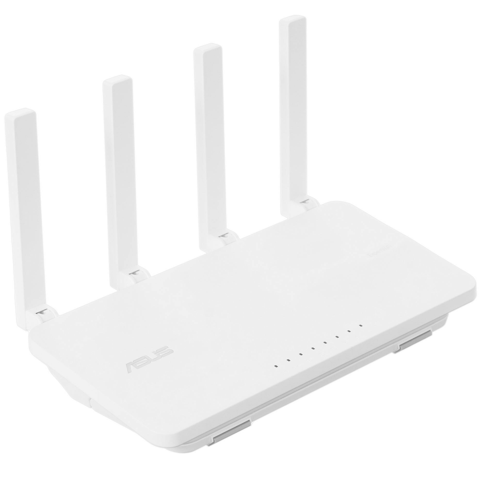 Маршрутизатор ASUS EBR63/EU/13/P_EU_UK /PW