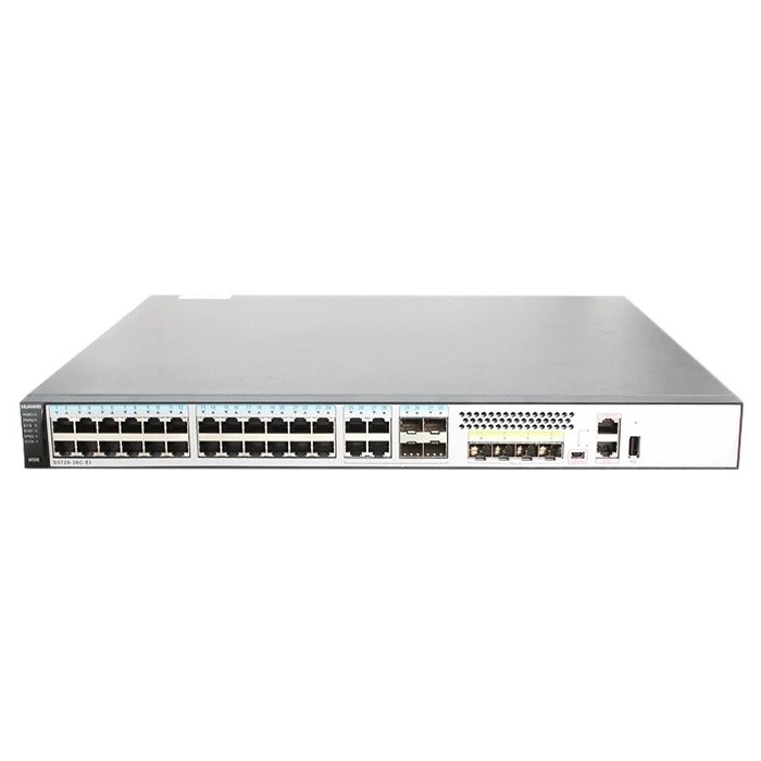 Huawei S5720-36C-EI-AC