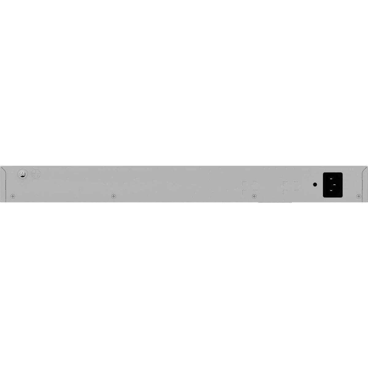 Коммутатор HUAWEI S220S-24LP4JX (L2, 24*10/100/1000BASE-T ports (195 W PoE+), 2*10GE SFP+ ports, 2*2