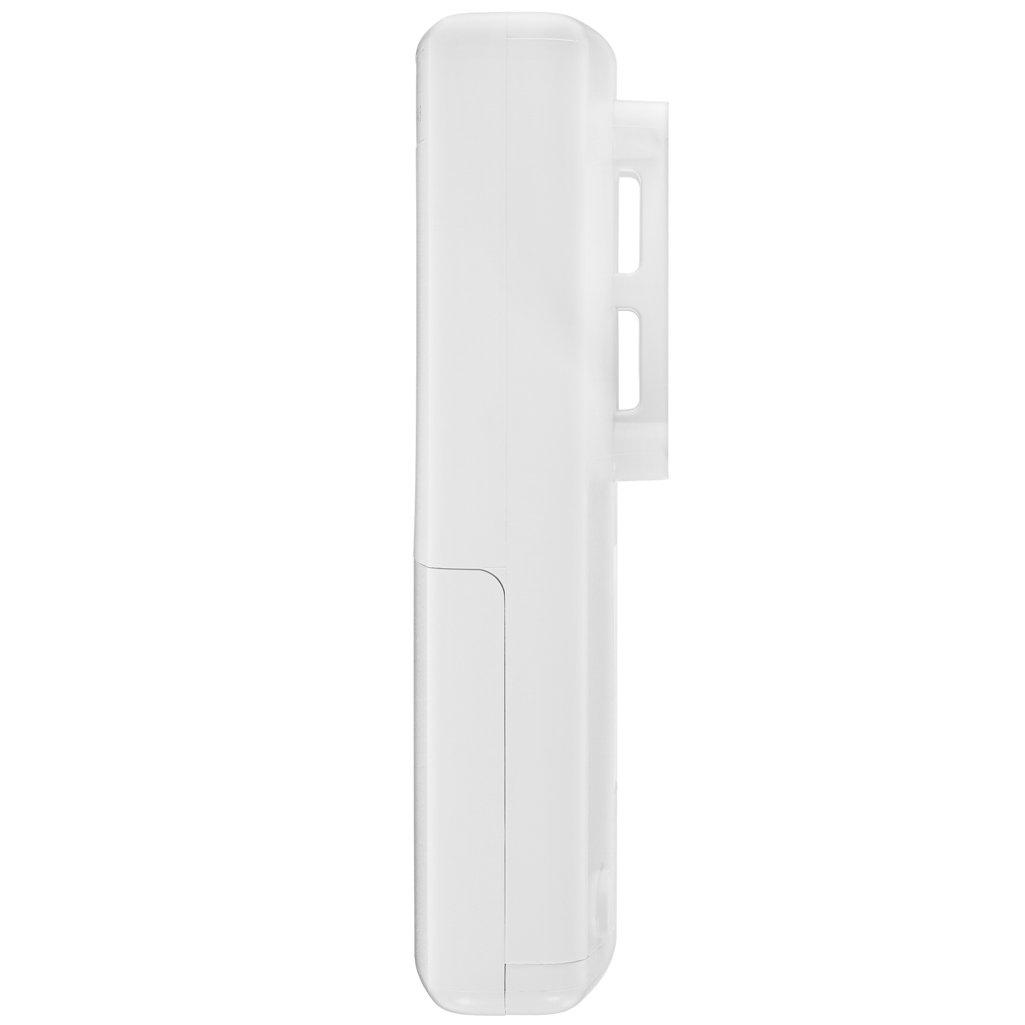 Маршрутизатор MikroTik RB750P-PBr2 PowerBox with 650MHz CPU, 64MB RAM, 5xLAN (four with PoE out), Ro