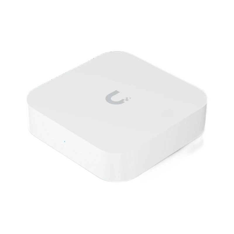 Маршрутизатор Ubiquiti UXG-Lite