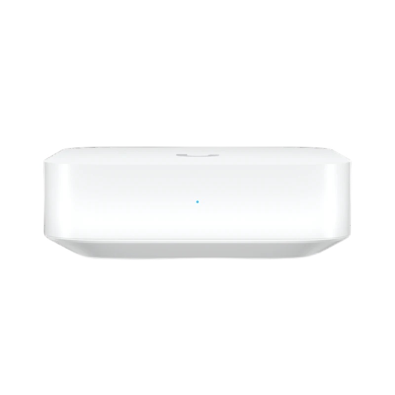 Маршрутизатор Ubiquiti UXG-Lite