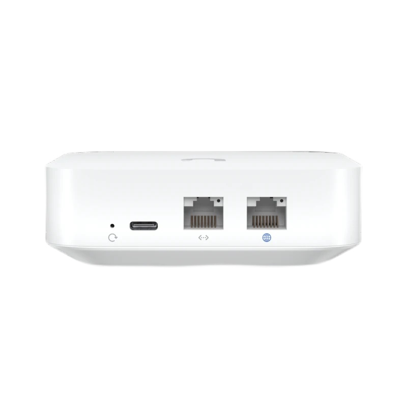Маршрутизатор Ubiquiti UXG-Lite