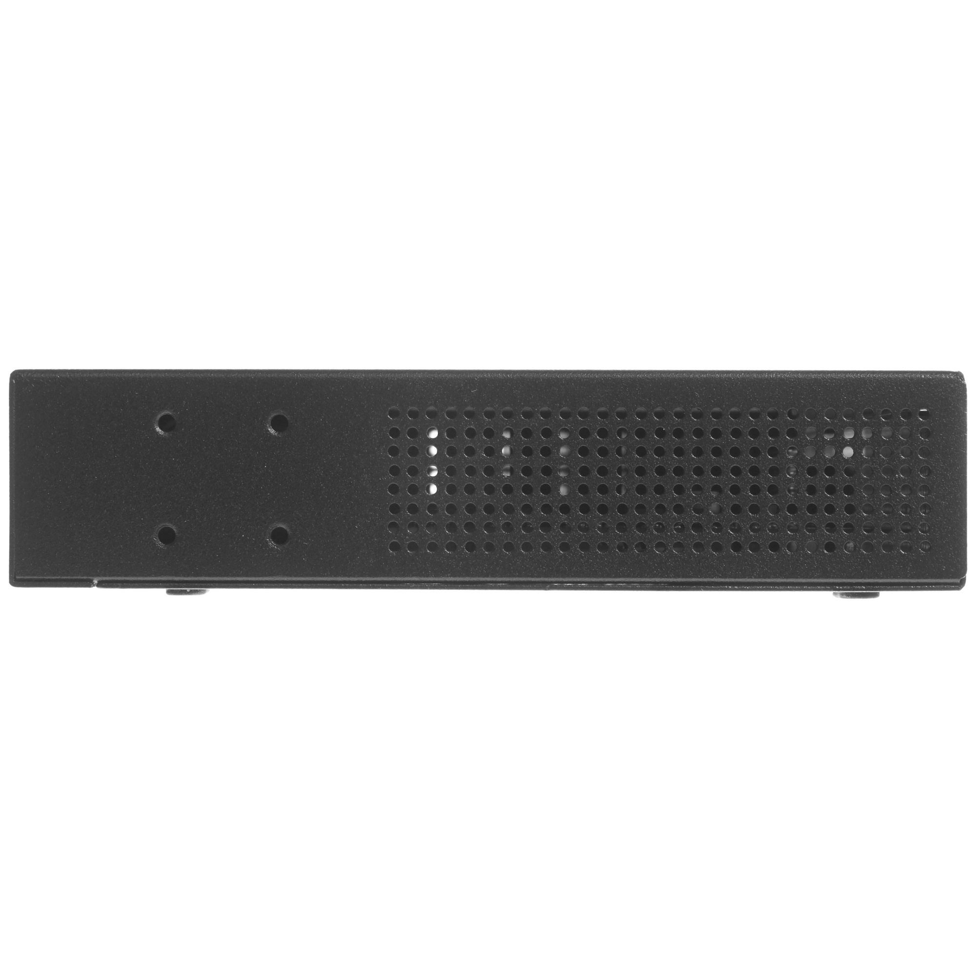 Маршрутизатор Ubiquiti EdgeRouter 6P