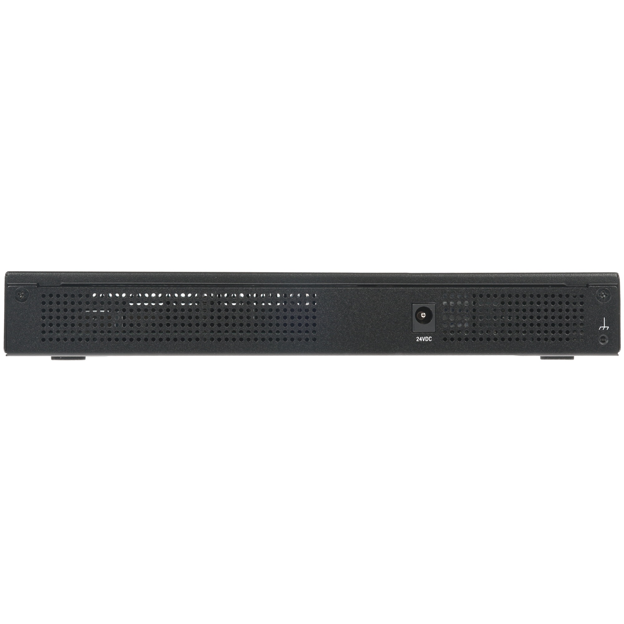 Маршрутизатор Ubiquiti EdgeRouter 6P