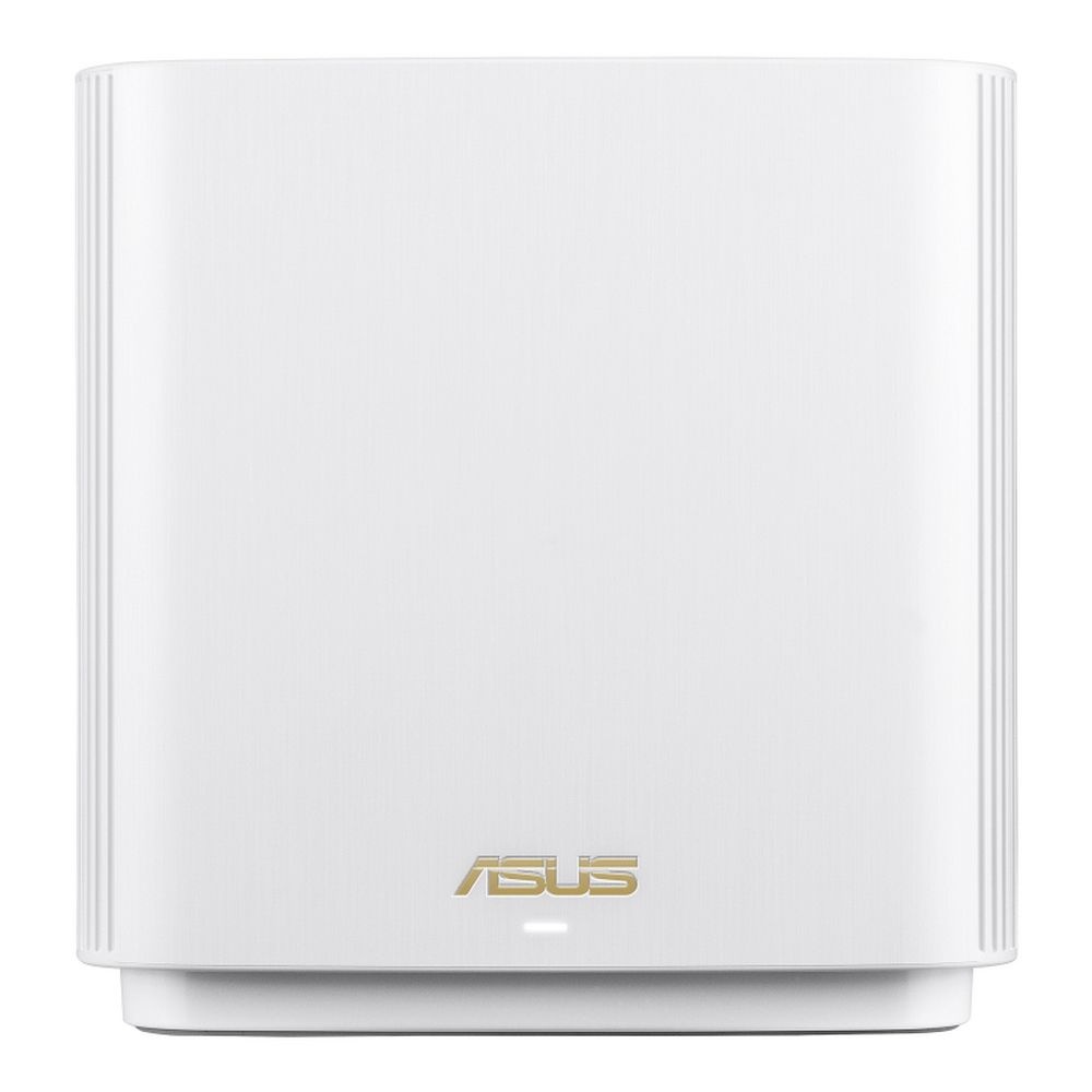 Маршрутизатор ASUS XT9/EU/13/P_EU_UK /WHITE-2-PK