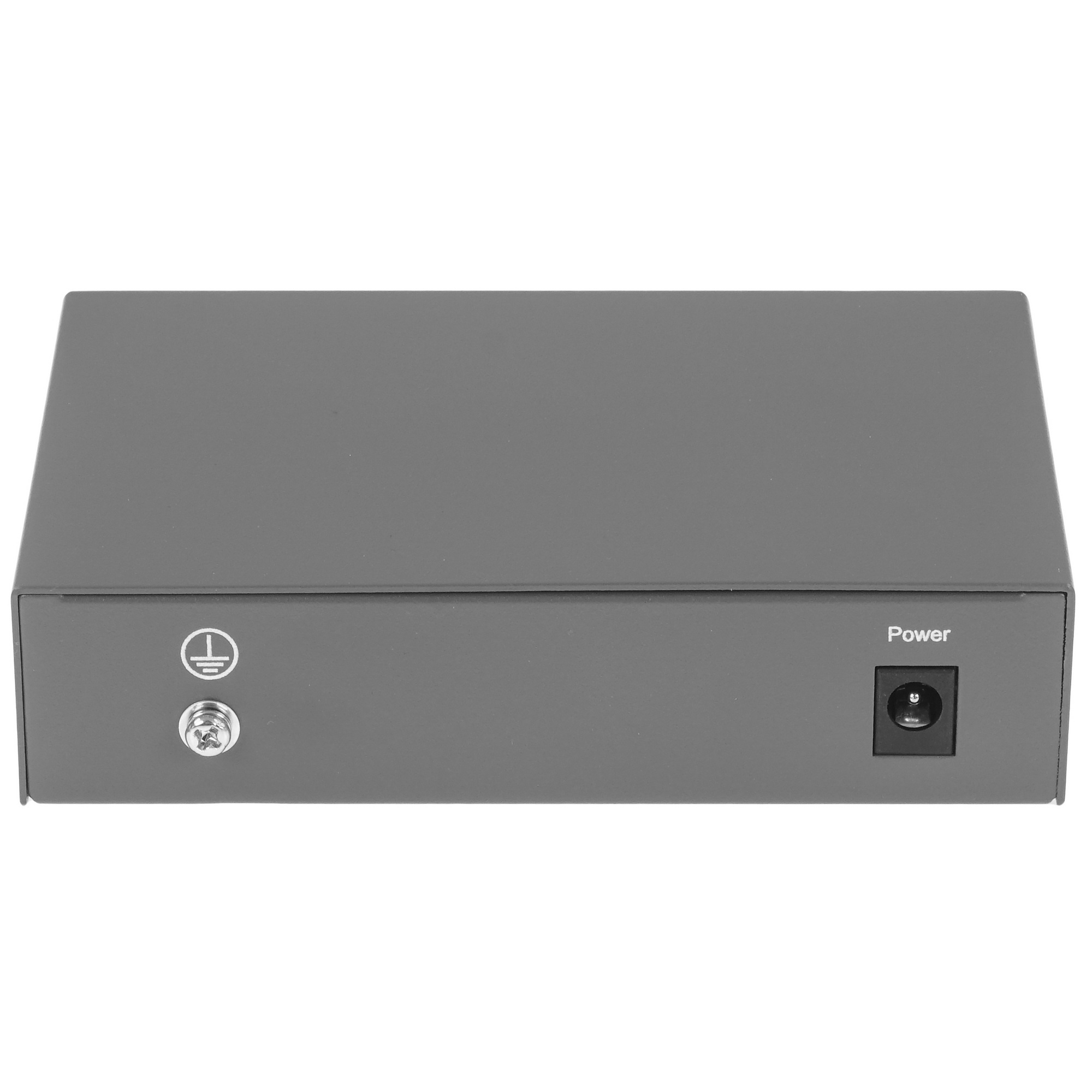 Роутер Cudy R700 10/100/1000BASE-T черный