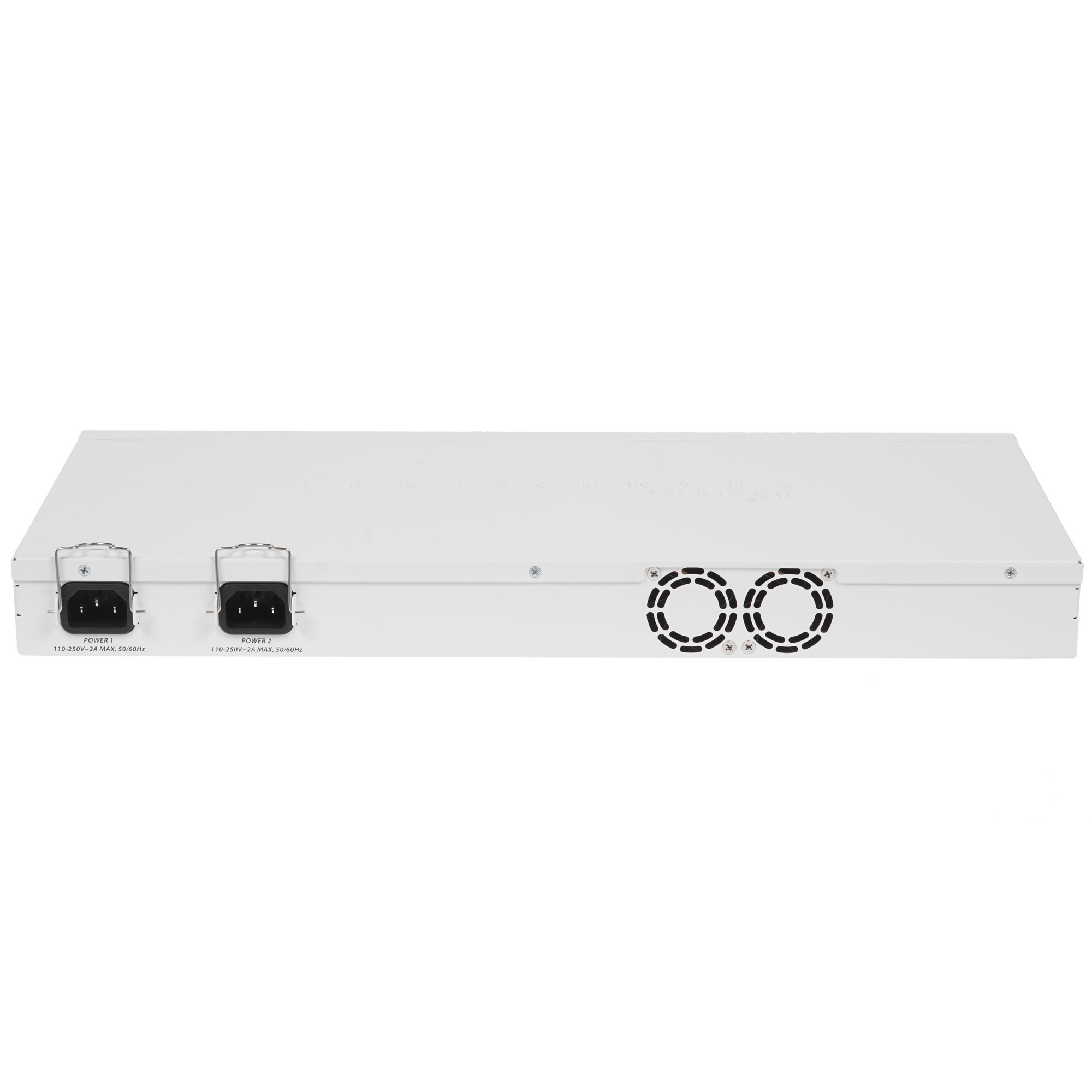 Маршрутизатор Mikrotik CCR1016-12S-1S+ Cloud Core Router 1016-12S-1S+ with Tilera Tile-Gx16 CPU (16-