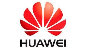Коммутатор 24GE 4SFP+ 1SL S5731-S24P4X N1-M-LIC HUAWEI