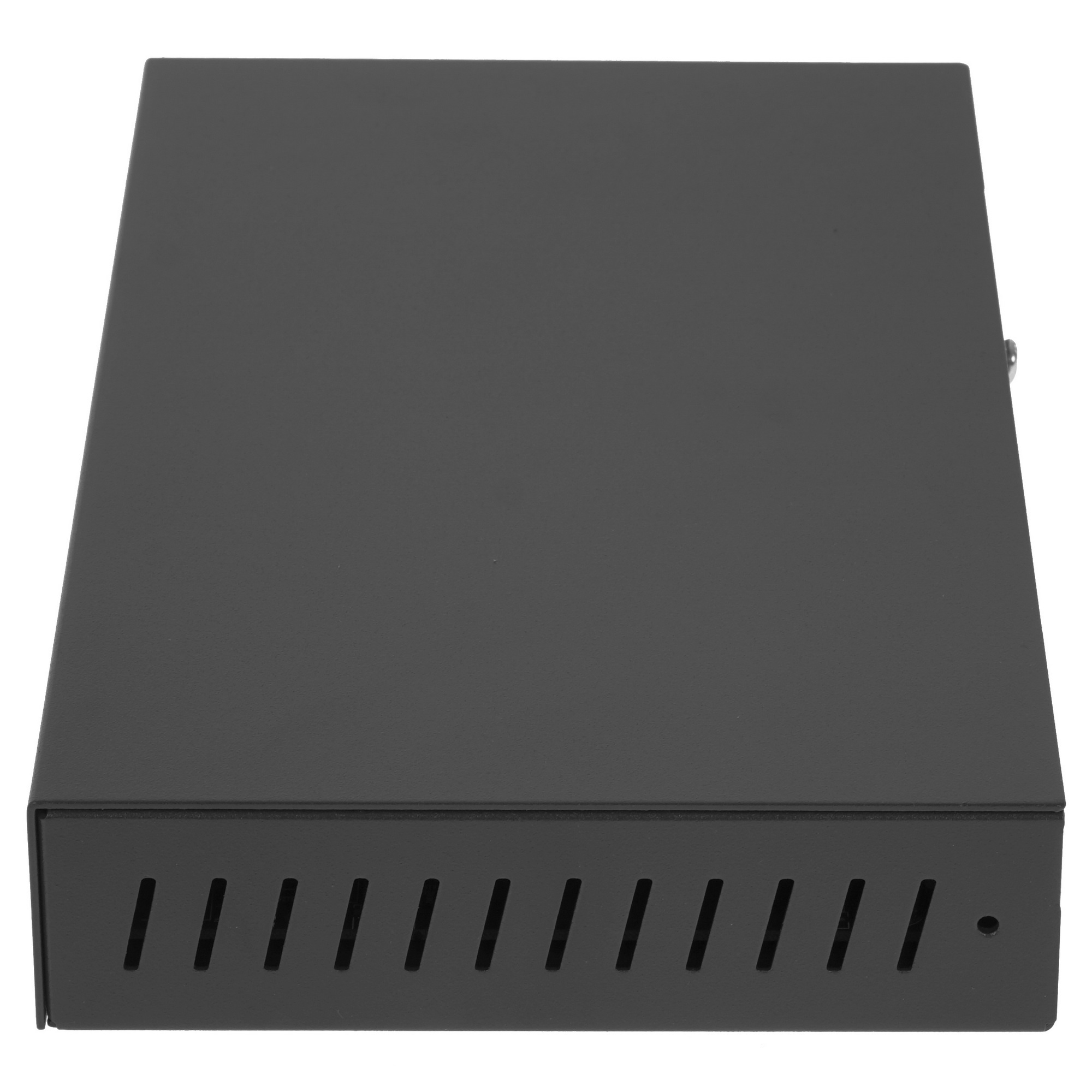 Маршрутизатор TP-Link Gigabit multi-WAN VPN router, 1 Gb SFP WAN,1 Gb RJ-45 WAN, 2 Gb WAN/LAN, 2 Gb