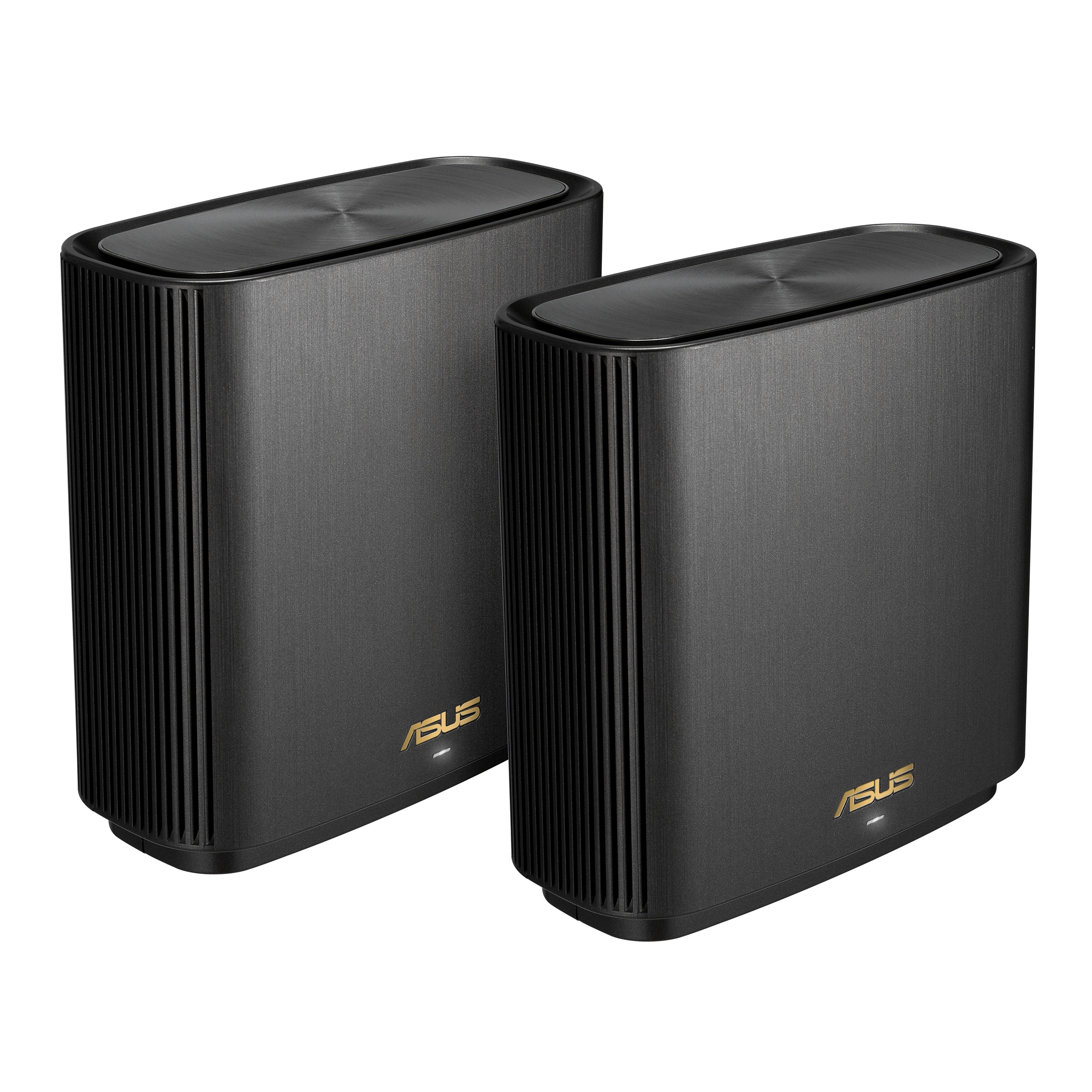 Маршрутизатор ASUS XT9/EU/13/P_EU_UK /BLACK-2-PK
