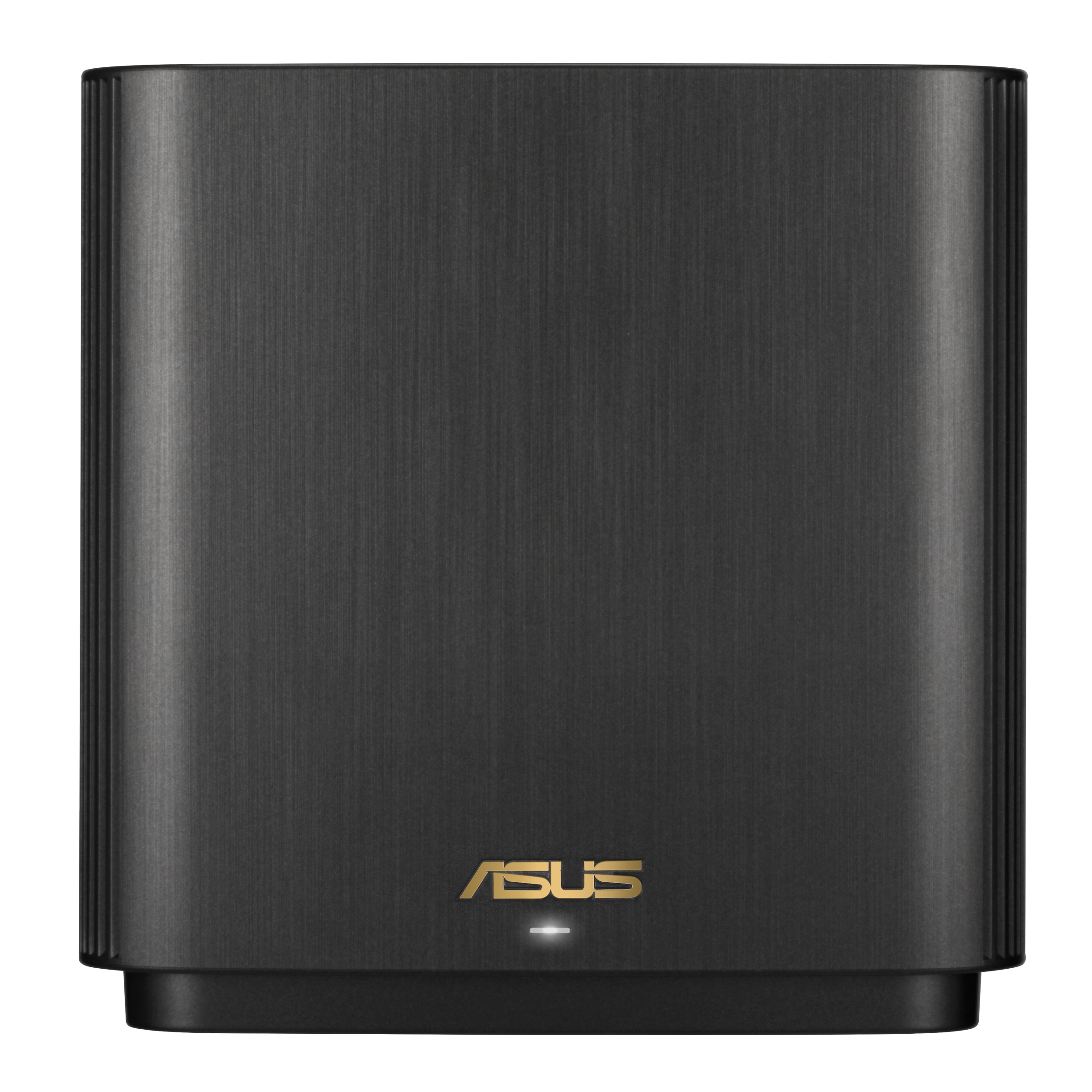 Маршрутизатор ASUS XT9/EU/13/P_EU_UK /BLACK-2-PK