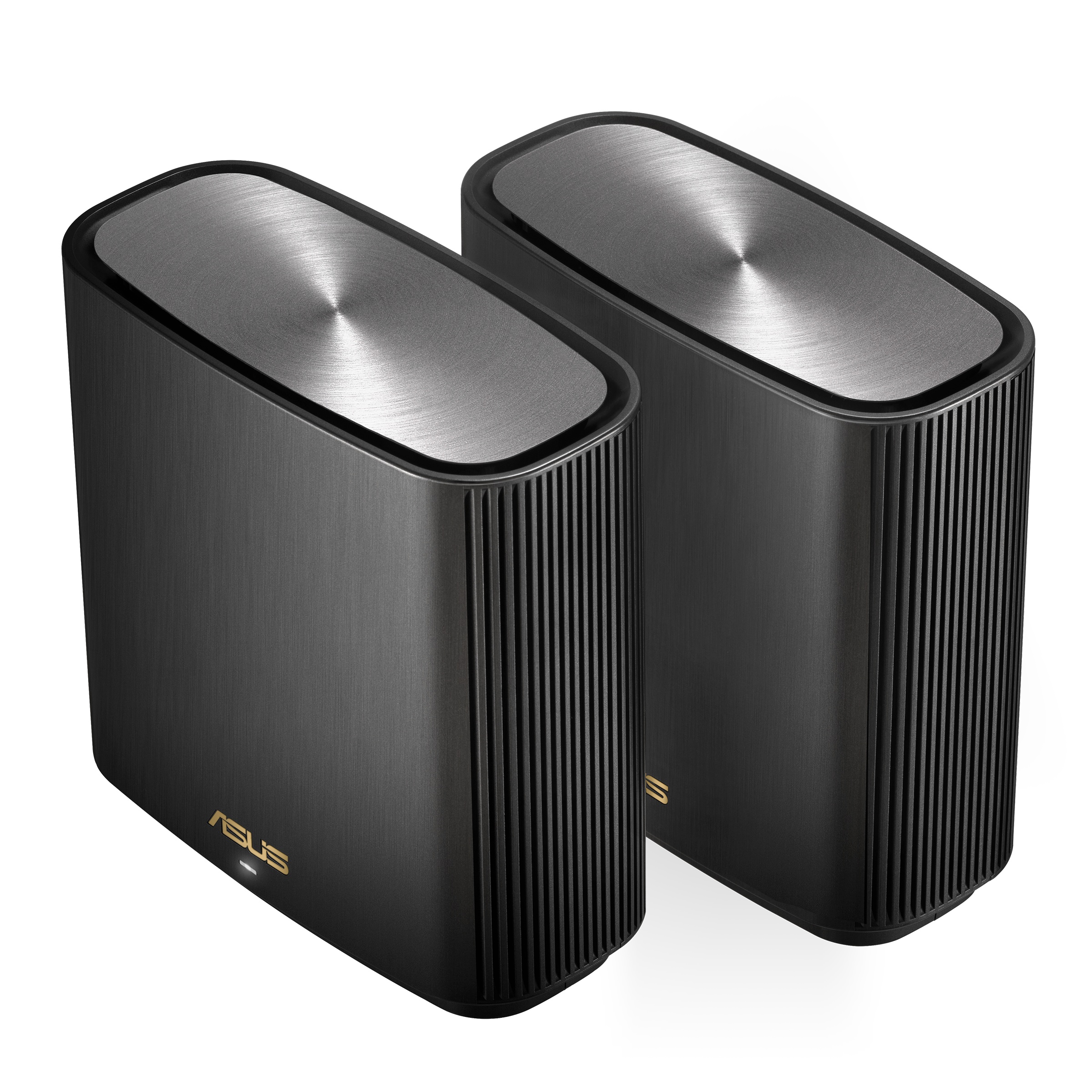 Маршрутизатор ASUS XT9/EU/13/P_EU_UK /BLACK-2-PK