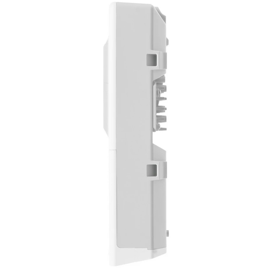 Коммутатор MikroTik Cloud Router Switch 318-16P-2S+OUT with 800MHz CPU, 256MB RAM, 16x Gigabit LAN w