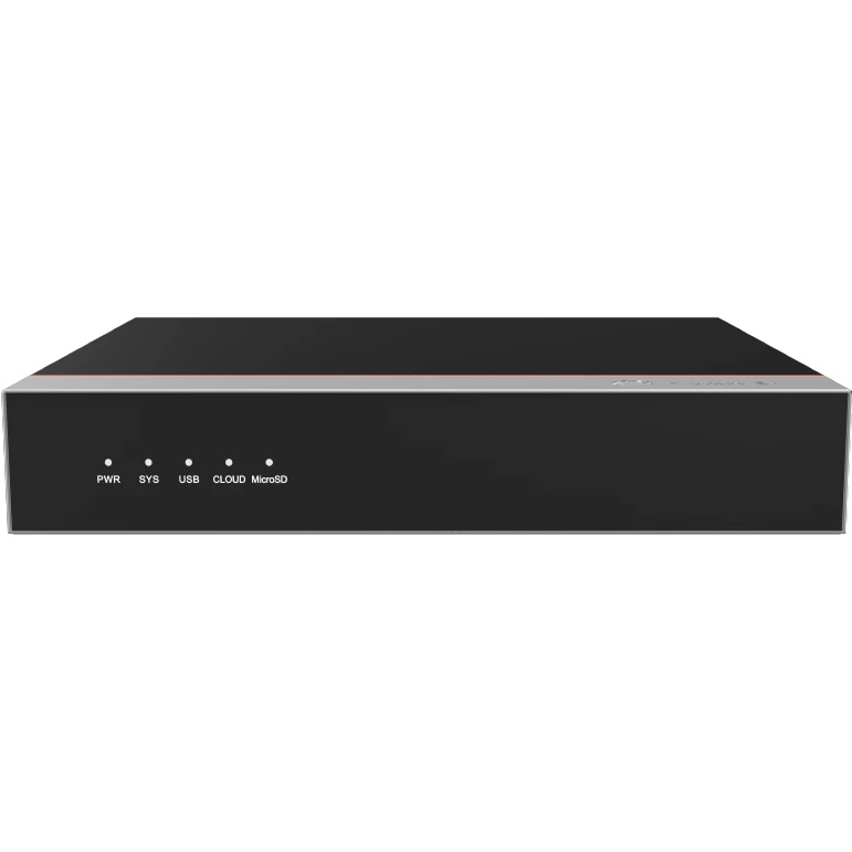 Межсетевой экран HUAWEI Firewall USG6000E-S03 (10*GE RJ45+2*10GE SFP+, 1*Adapter, Include SSL VPN 10