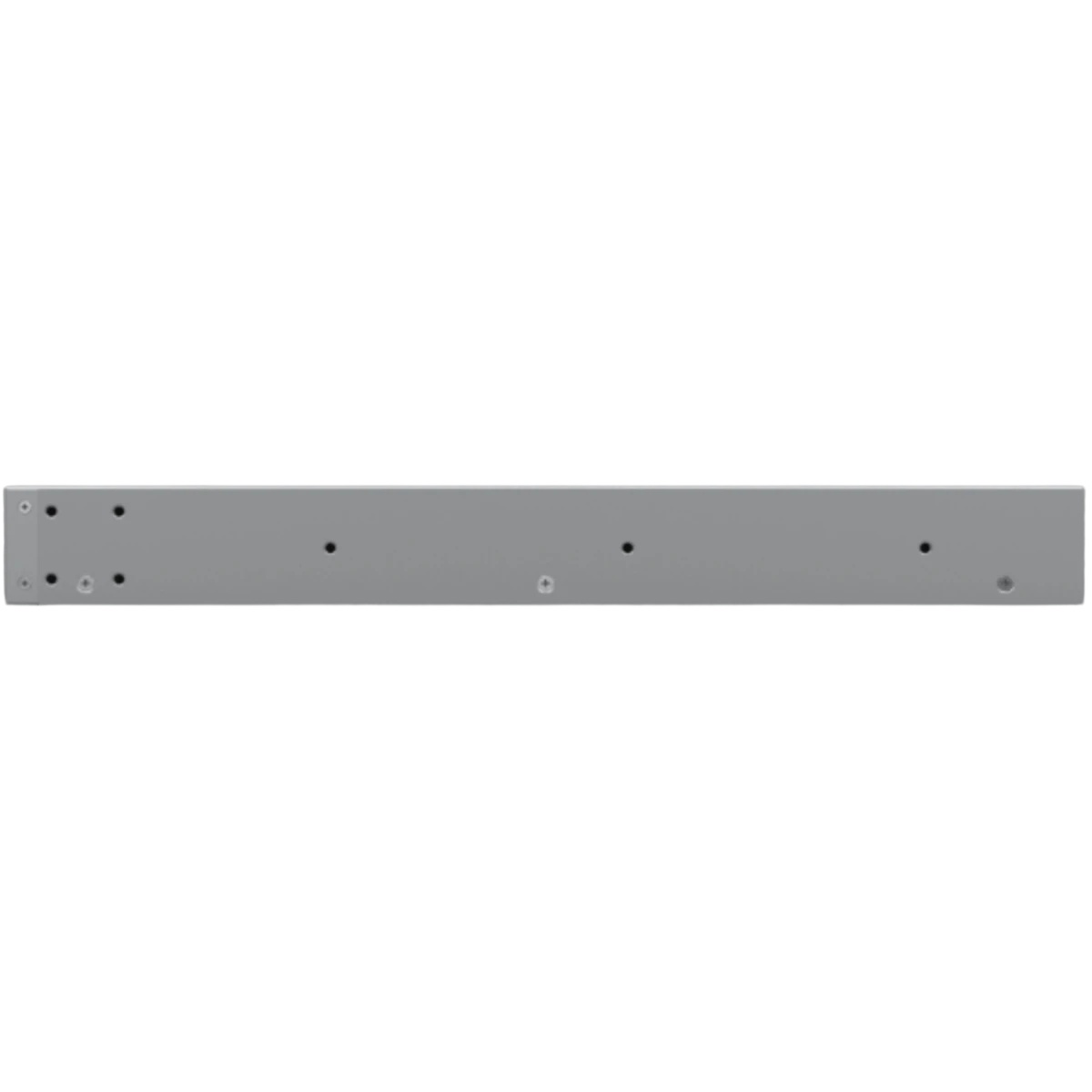 PoE-коммутатор в стойку Ubiquiti UniFi Switch Pro HD 24 PoE, 22х 2.5G RJ45, 2х 10G RJ45, 4х 10G SFP+