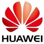 Доп. Функционал SAN коммутатора SNS2624 8P/8SFP16G 06230883 HUAWEI