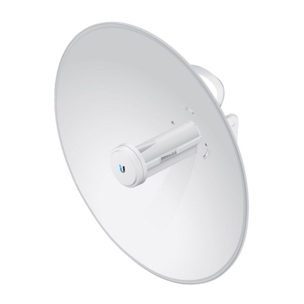 Маршрутизатор UBIQUITI 450MBPS PBE-5AC-GEN2