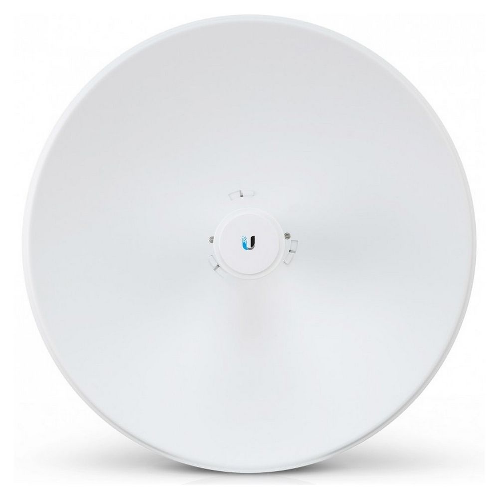 Маршрутизатор UBIQUITI 450MBPS PBE-5AC-GEN2