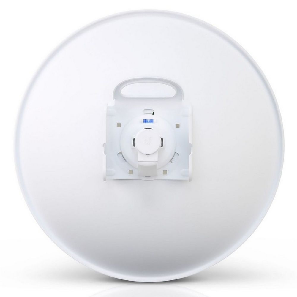 Маршрутизатор UBIQUITI 450MBPS PBE-5AC-GEN2