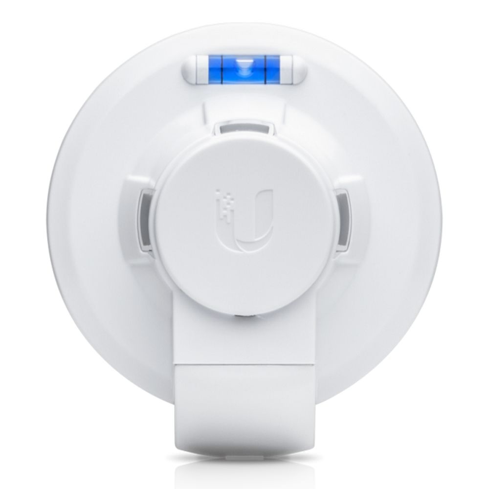Маршрутизатор UBIQUITI 450MBPS PBE-5AC-GEN2