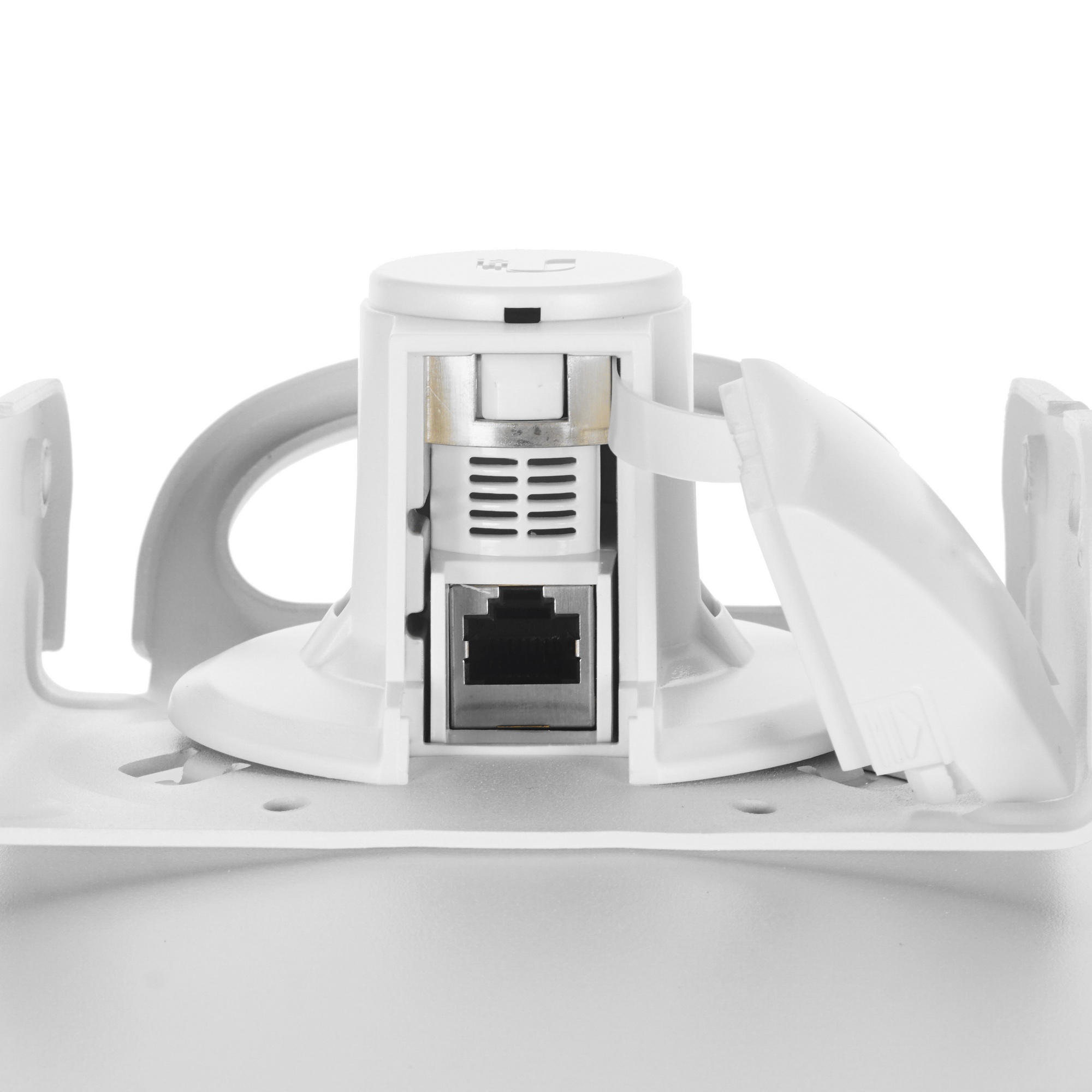 Маршрутизатор UBIQUITI 450MBPS PBE-5AC-GEN2