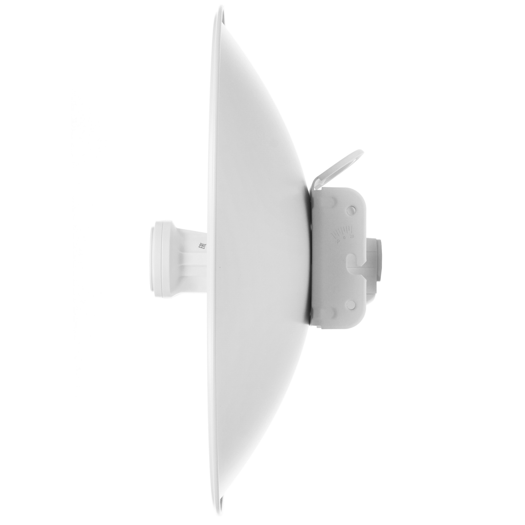 Маршрутизатор UBIQUITI 450MBPS PBE-5AC-GEN2