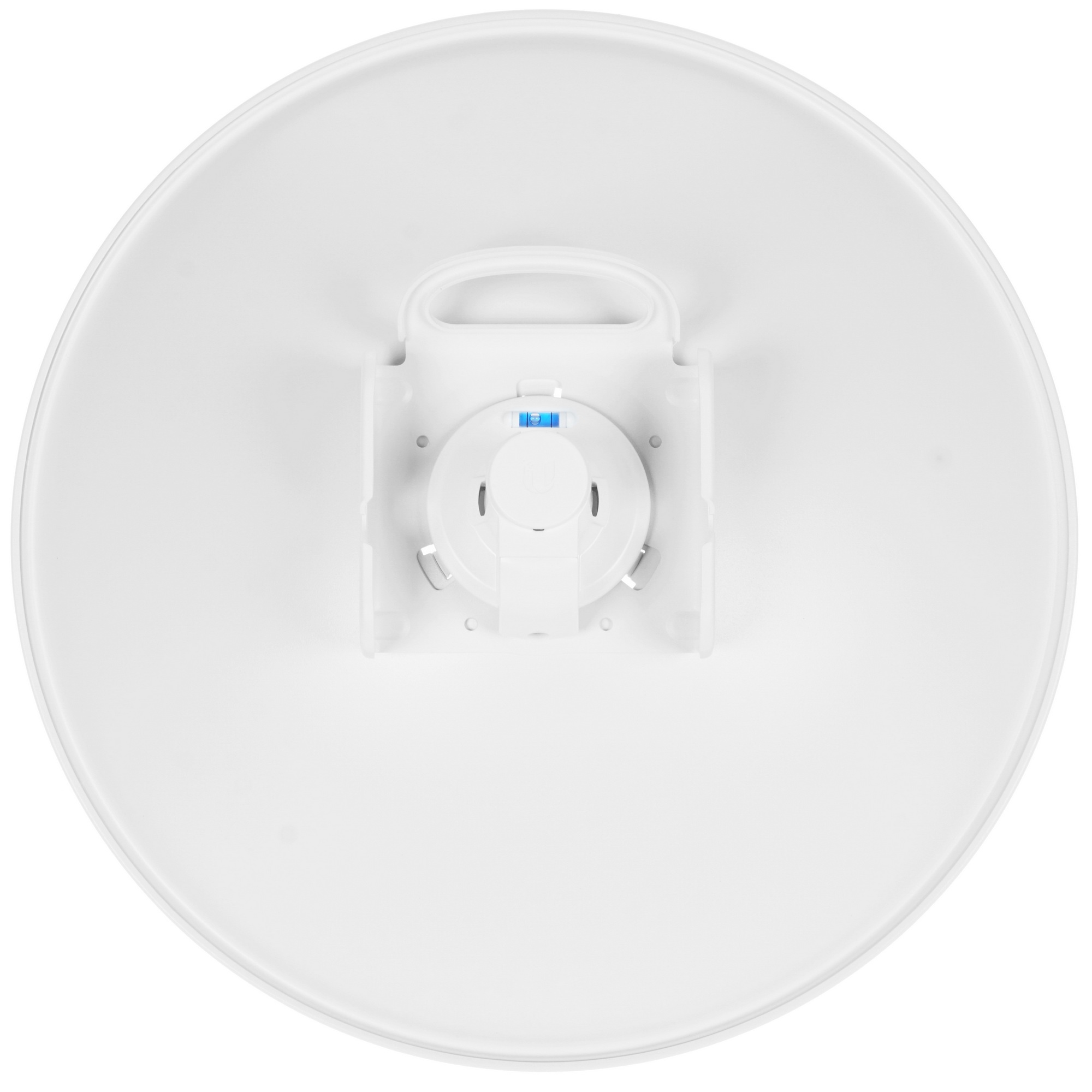 Маршрутизатор UBIQUITI 450MBPS PBE-5AC-GEN2