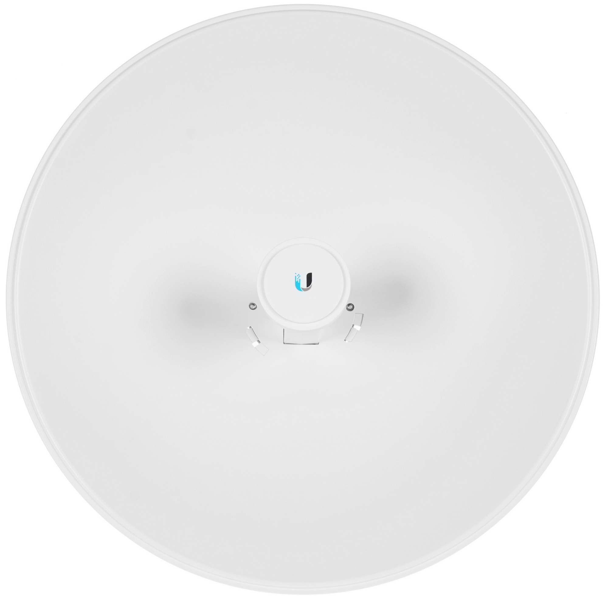 Маршрутизатор UBIQUITI 450MBPS PBE-5AC-GEN2
