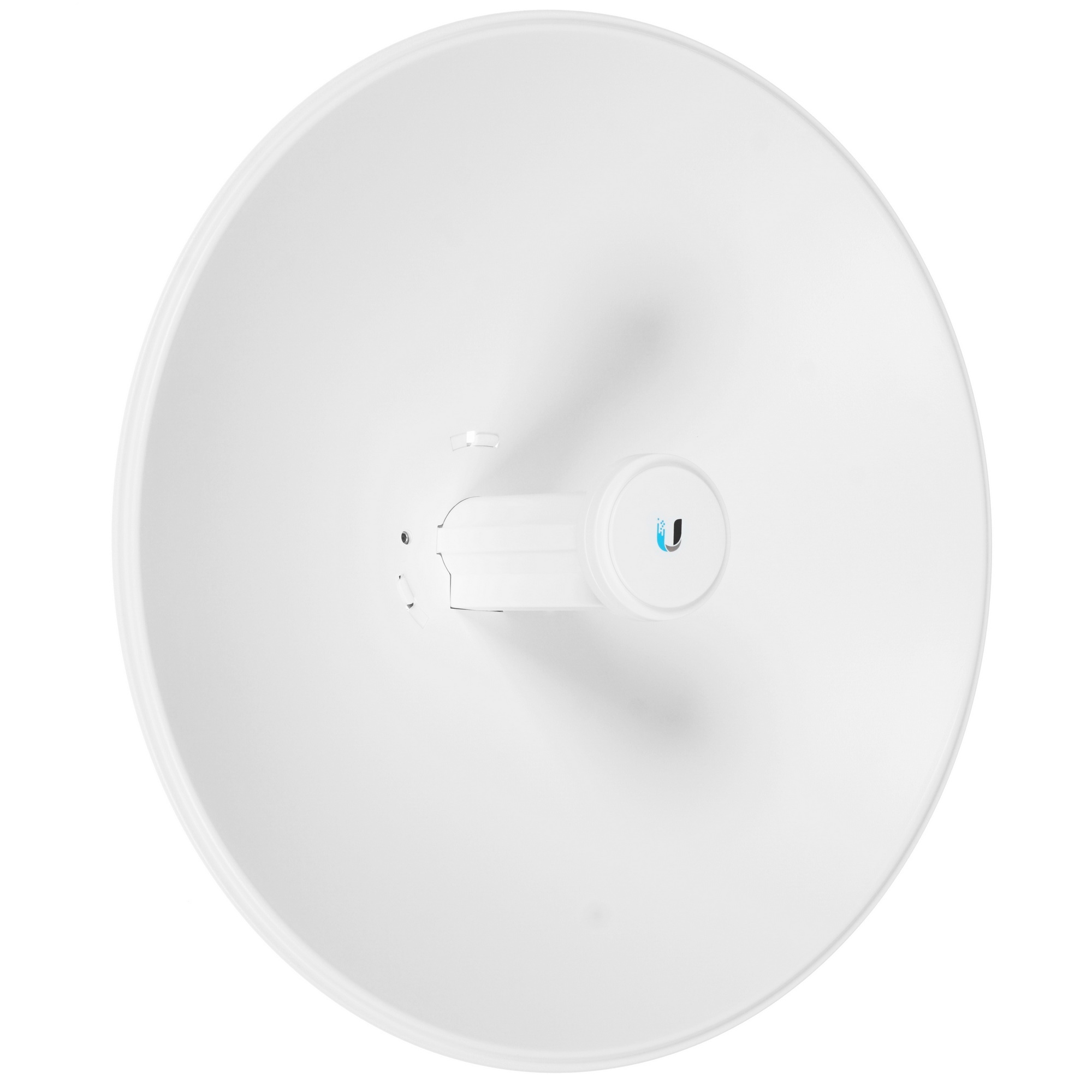 Маршрутизатор UBIQUITI 450MBPS PBE-5AC-GEN2