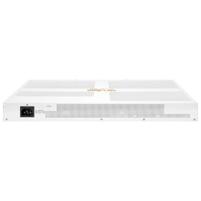 Коммутатор HPE Aruba IOn 1930 48G 4SFP+ Switch