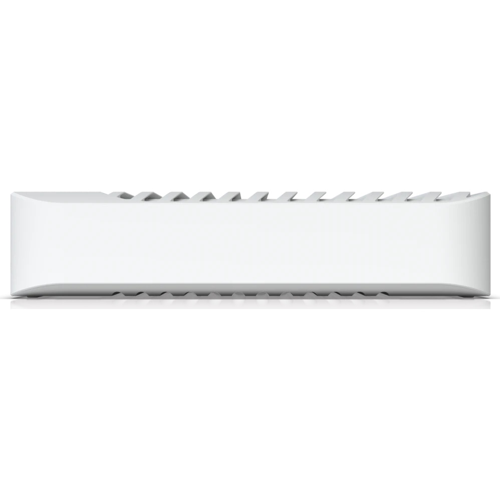 Коммутатор Ubiquiti UniFi Switch Pro 8 PoE PoE-коммутатор, 8х 1G RJ45, 2х 10G SFP+, раздача 120 Вт