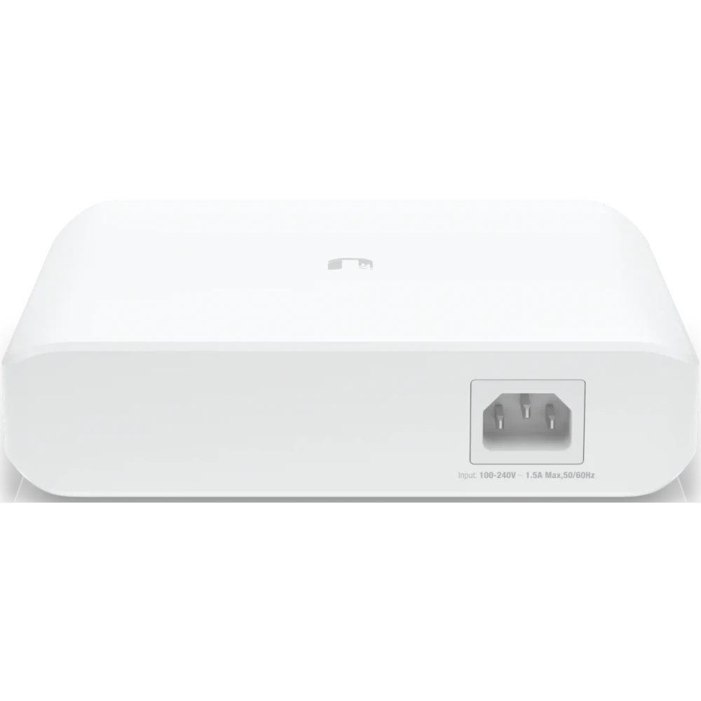 Коммутатор UniFi Desktop 16Port Gigabit Switch with PoE