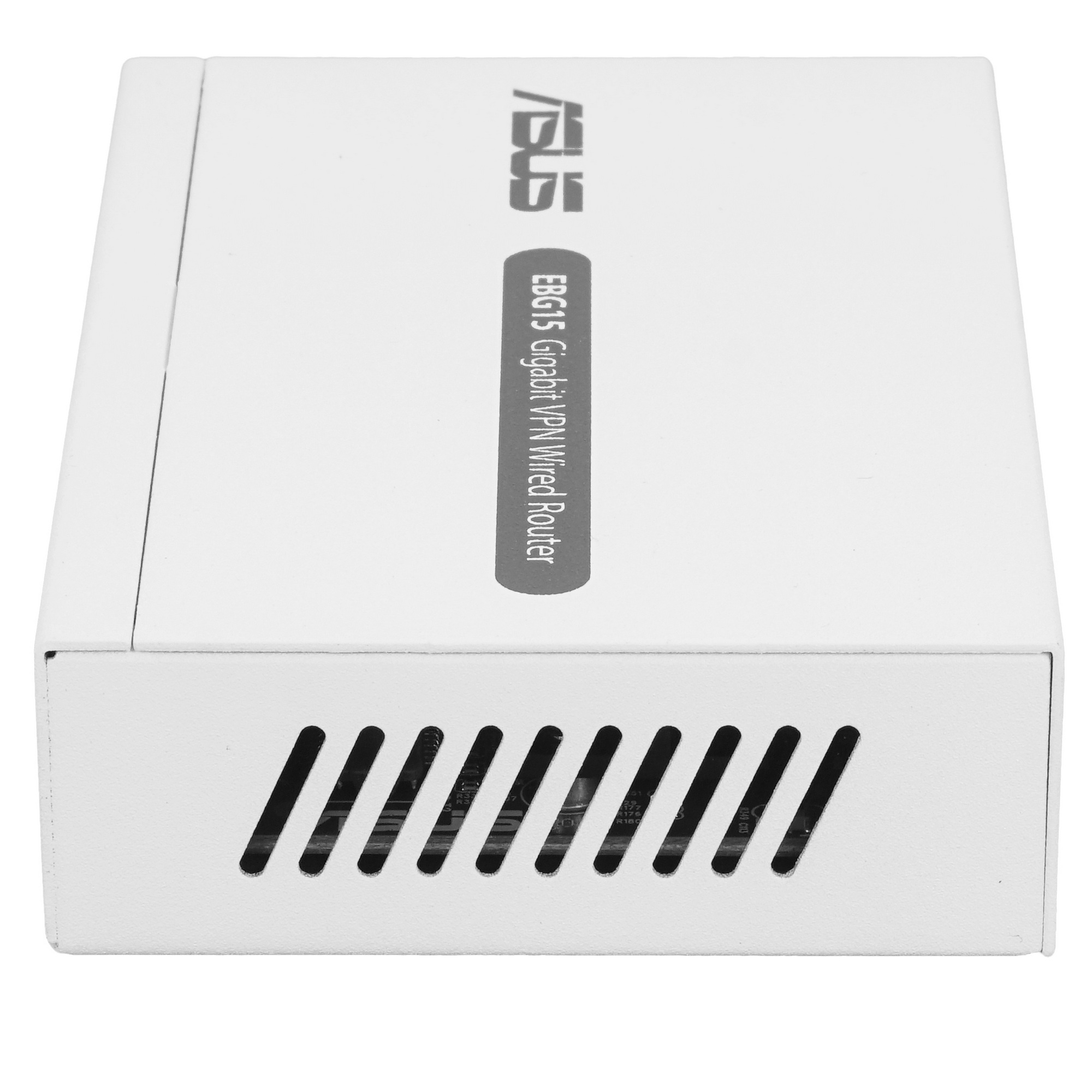 Маршрутизатор ASUS EBG15/ ASUS EBG15