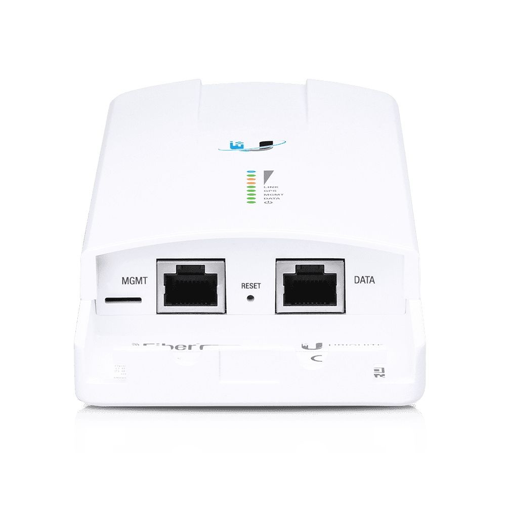 Маршрутизатор 1GBPS AF-5XHD UBIQUITI