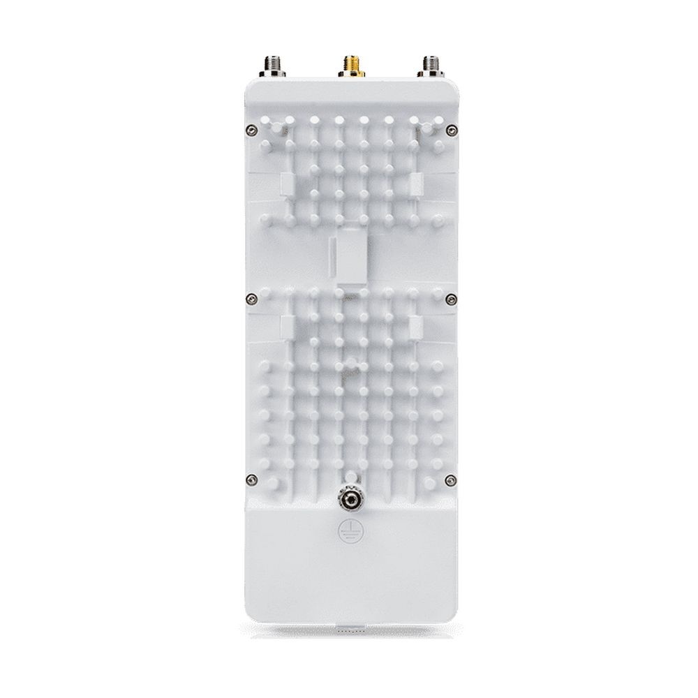 Маршрутизатор 1GBPS AF-5XHD UBIQUITI