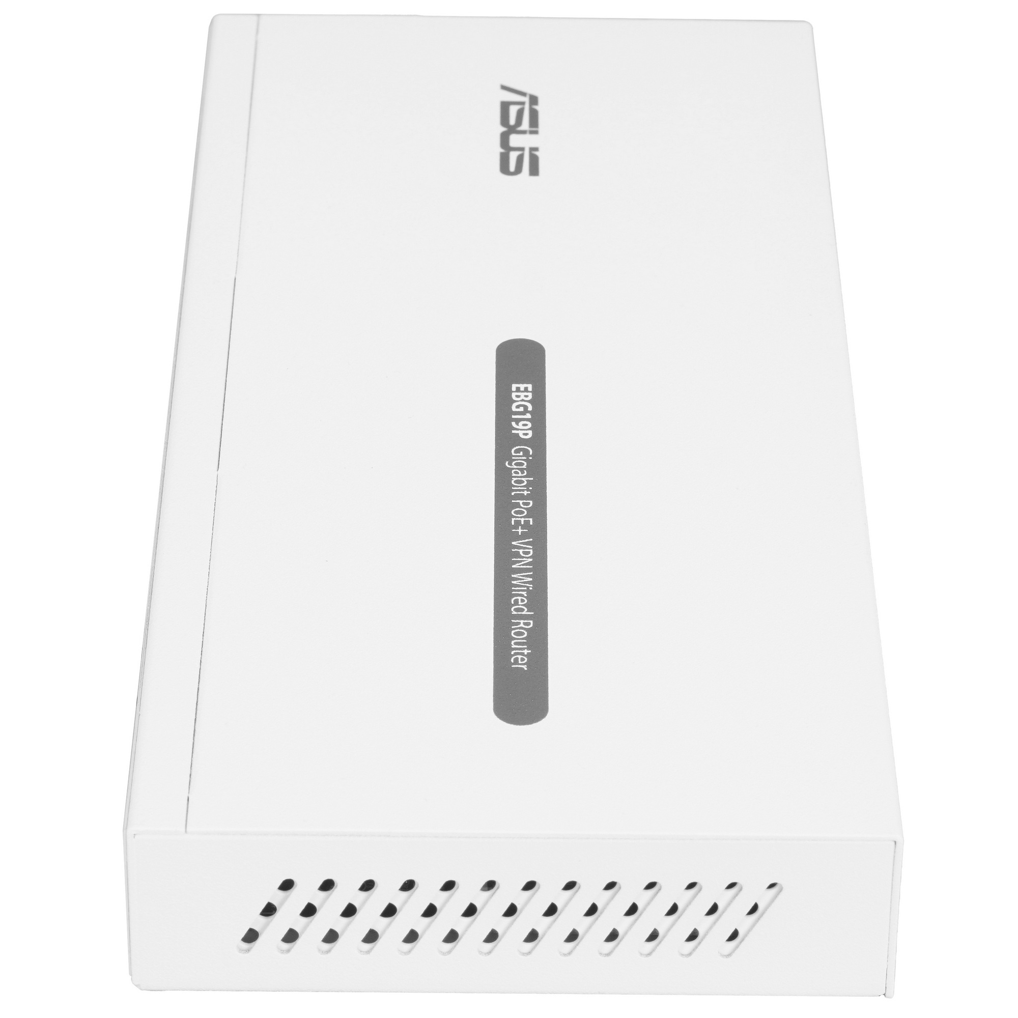 Маршрутизатор ASUS EBG19P/ ASUS EBG19P