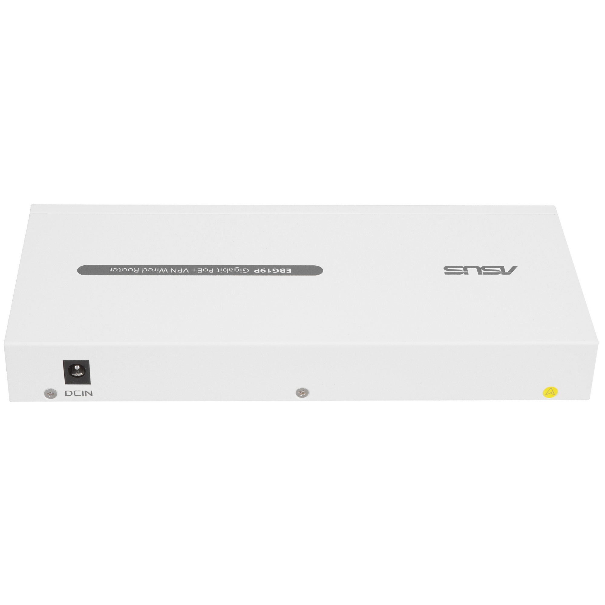 Маршрутизатор ASUS EBG19P/ ASUS EBG19P