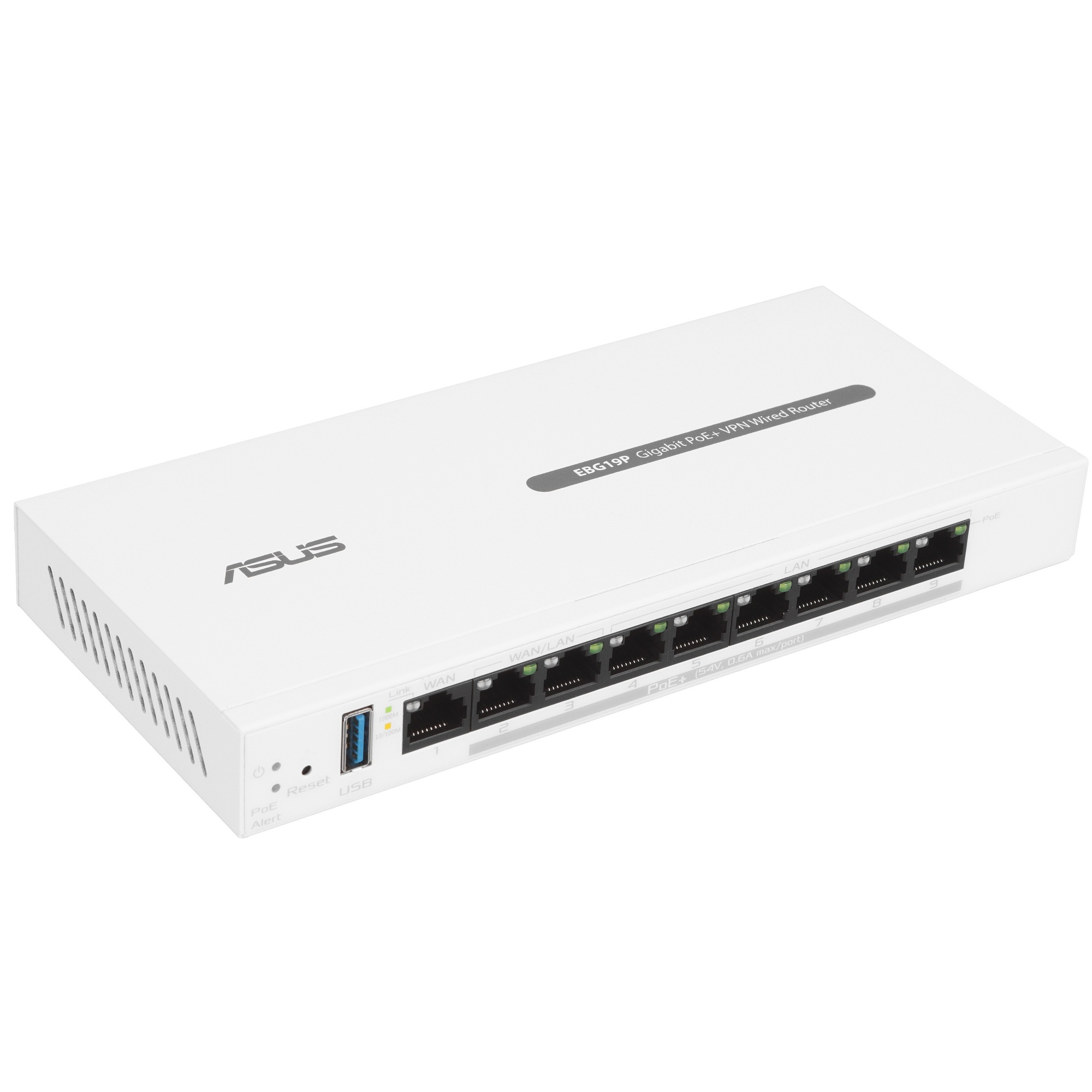 Маршрутизатор ASUS EBG19P/ ASUS EBG19P