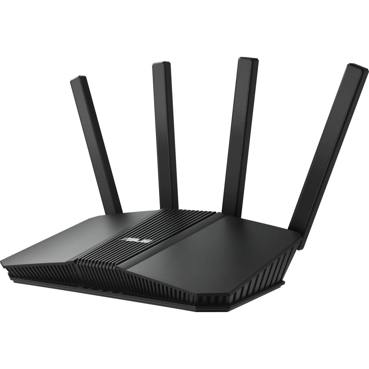 Маршрутизатор ASUS RT-BE82U WiFi 7 4x2.5G USB 5764+688Mbps 5GHz/2.4GHz