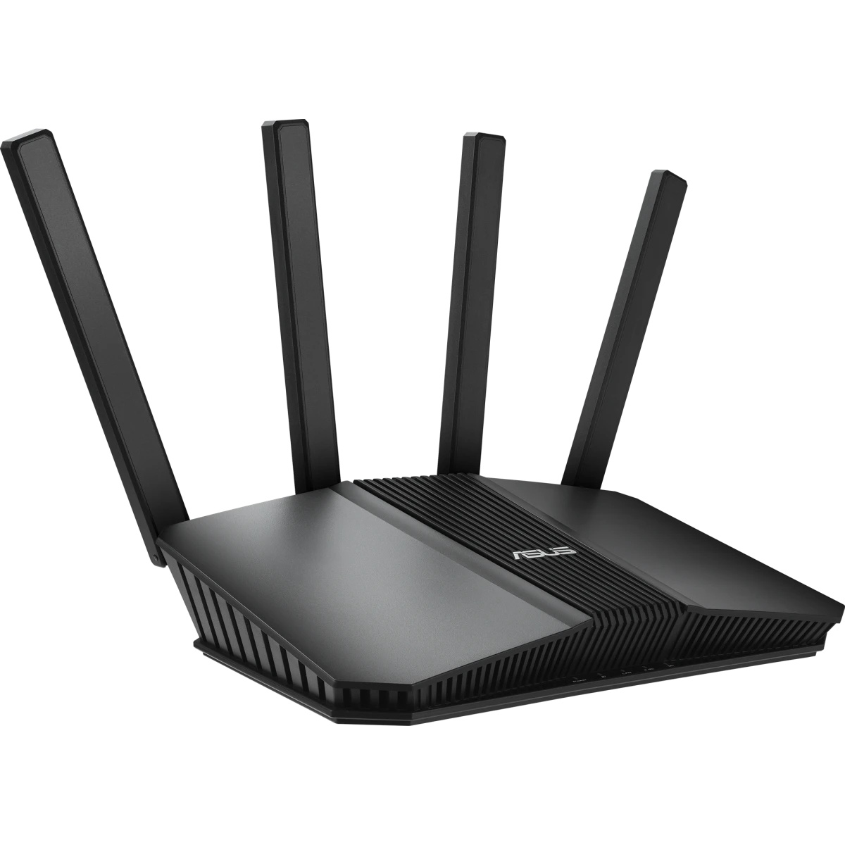 Маршрутизатор ASUS RT-BE82U WiFi 7 4x2.5G USB 5764+688Mbps 5GHz/2.4GHz