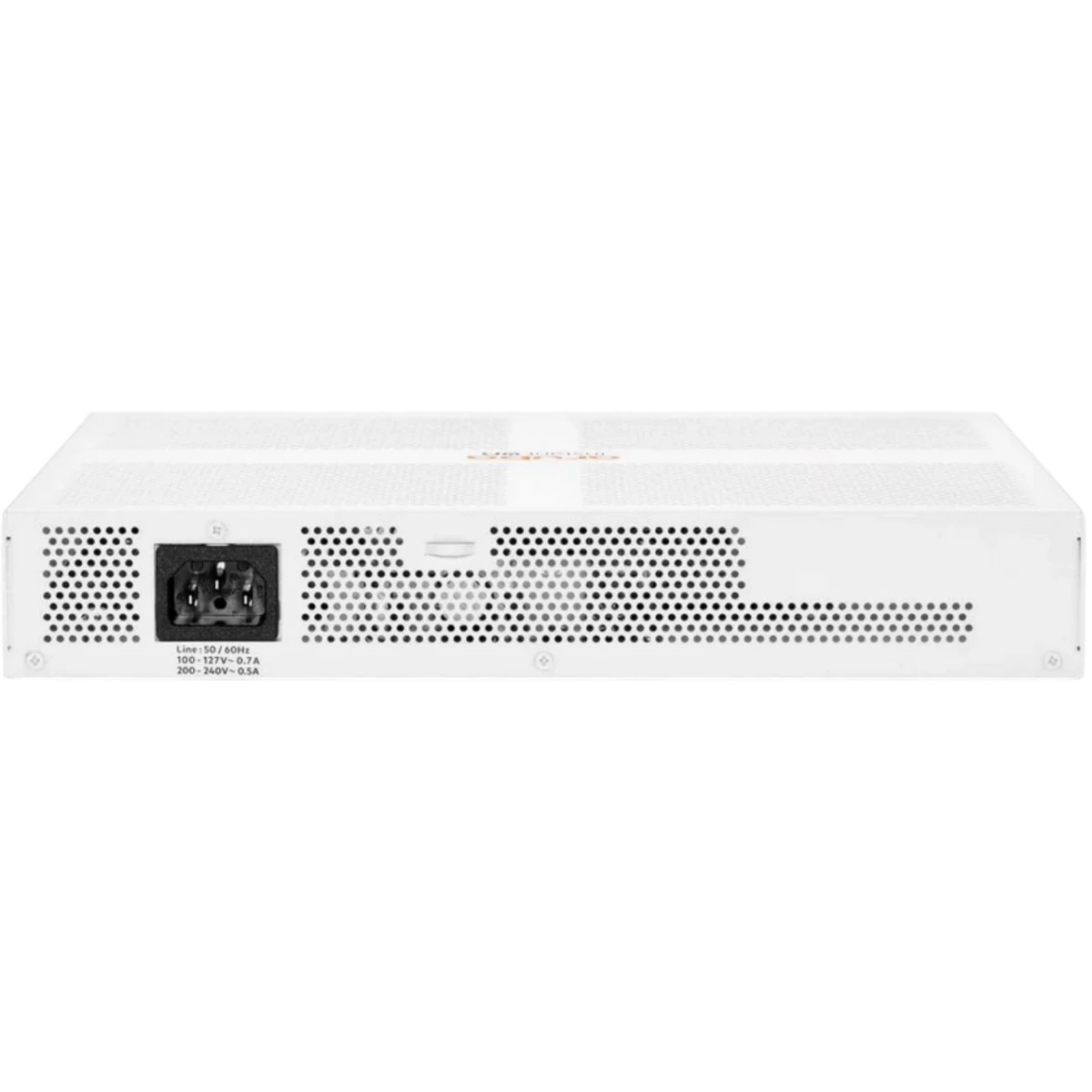 Коммутатор HPE Instant on 1430 R8R49A#ABB 24G неуправляемый