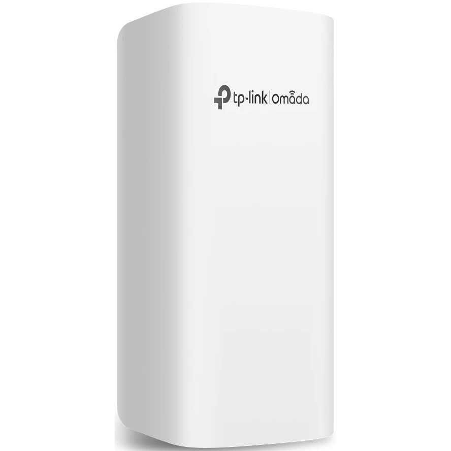 Коммутатор TP-LINK SG2005P-PD 5PORT 1000M POE