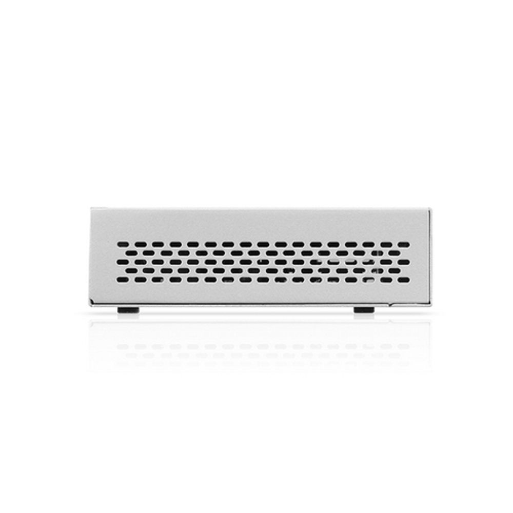 Коммутатор 8PORT 1000M POE UNIFI US-8-60W UBIQUITI