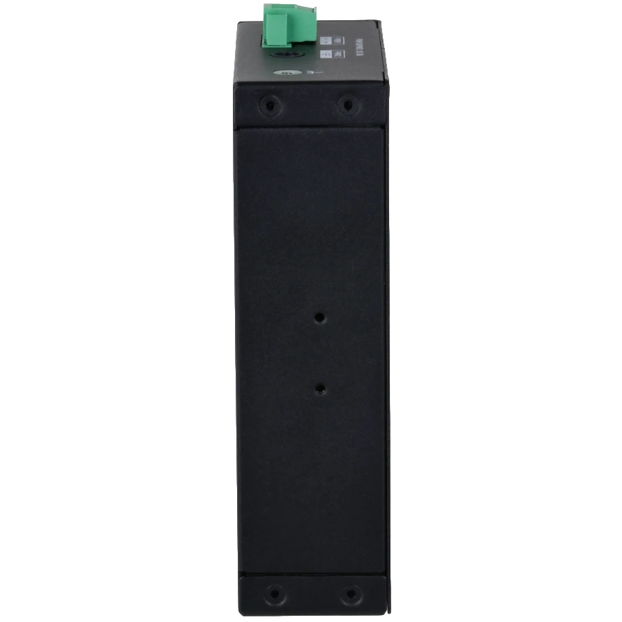 Коммутатор Dahua DH-HS4412-8ET-96 управляемый
