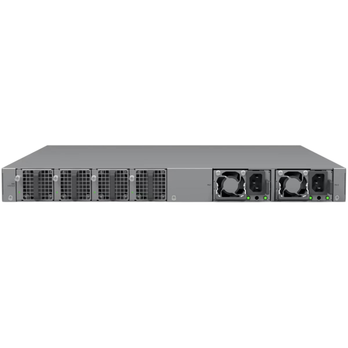 Коммутатор Ubiquiti Enterprise Campus 24 PoE