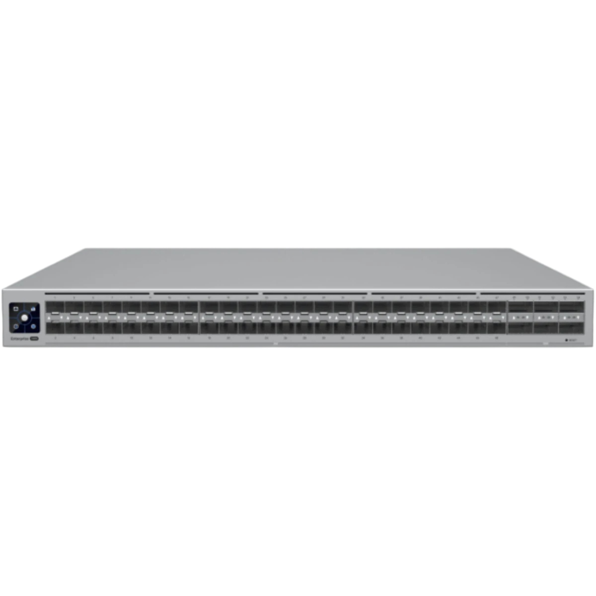 Коммутатор Ubiquiti Enterprise Campus Aggregation
