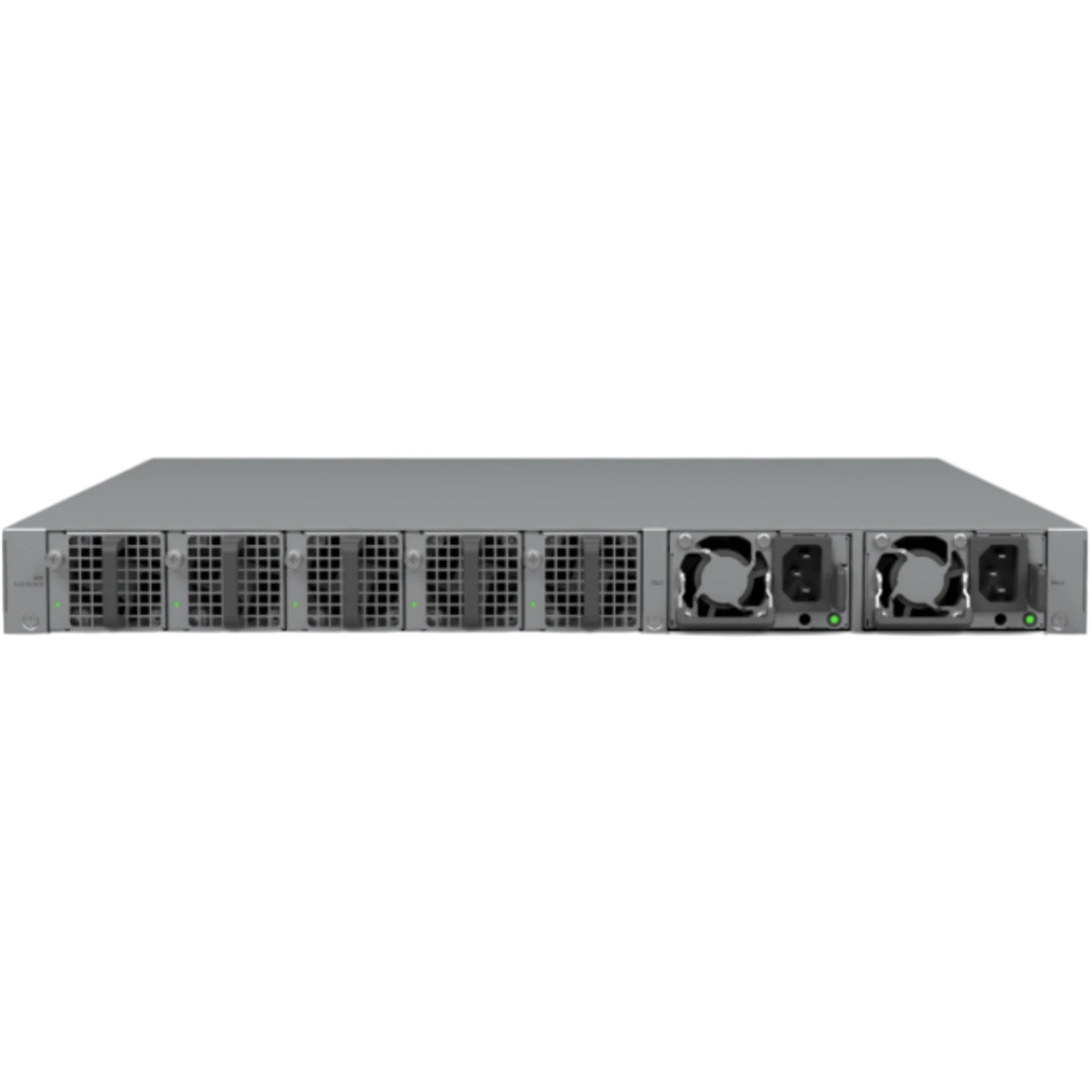 Коммутатор Ubiquiti Enterprise Campus Aggregation